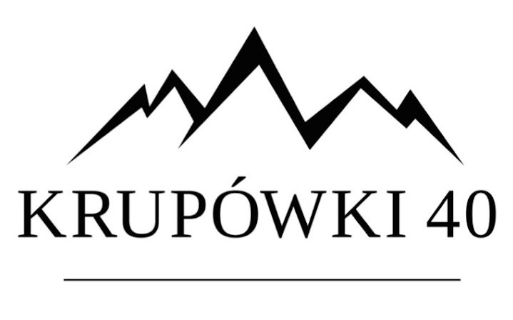 krupowki40 Zakopanessa
