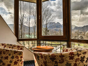 krupowki40 Zakopanessa