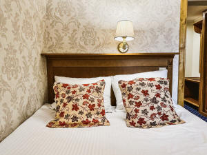 krupowki40 Zakopanessa