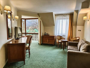 krupowki40 Zakopanessa