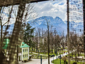 krupowki40 Zakopanessa