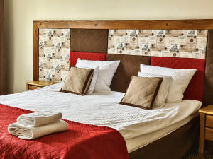 krupowki40 Zakopanessa