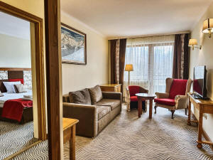 krupowki40 Zakopanessa