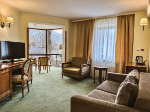 krupowki40 Zakopanessa