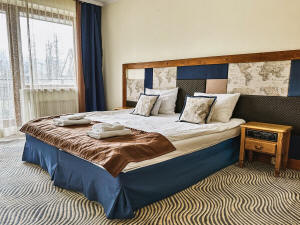 krupowki40 Zakopanessa