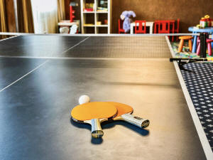 krupowki40 Zakopanessa