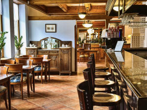 krupowki40 Zakopanessa