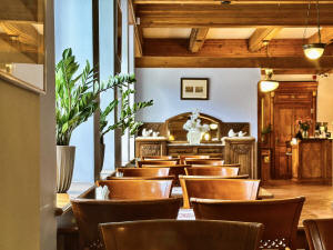 krupowki40 Zakopanessa