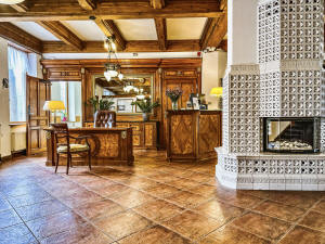 krupowki40 Zakopanessa