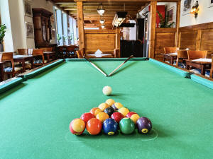 krupowki40 Zakopanessa