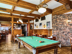 krupowki40 Zakopanessa