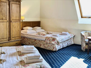 krupowki40 Zakopanessa