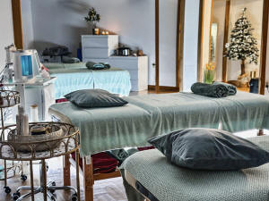 krupowki40 Zakopanessa