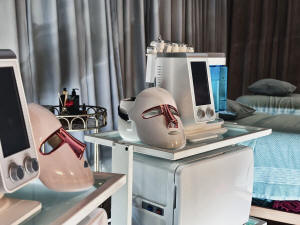 krupowki40 Zakopanessa