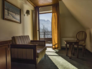 krupowki40 Zakopanessa