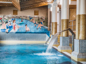 krupowki40 Zakopanessa