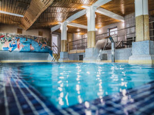 krupowki40 Zakopanessa