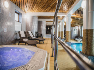 krupowki40 Zakopanessa