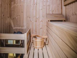 krupowki40 Zakopanessa