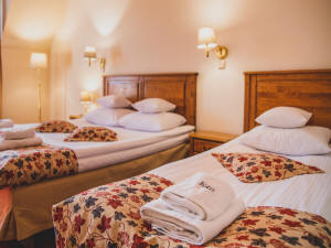 krupowki40 Zakopanessa