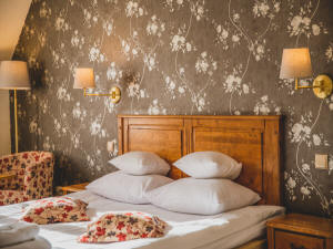 krupowki40 Zakopanessa