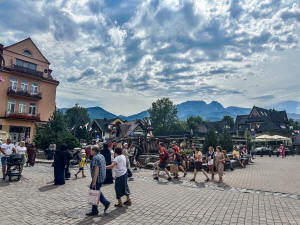 krupowki40 Zakopanessa