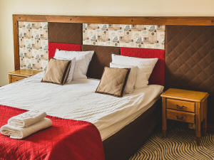 krupowki40 Zakopanessa