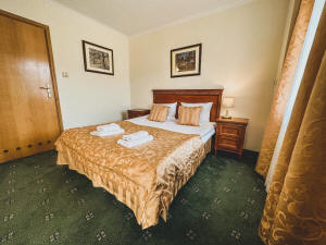 krupowki40 Zakopanessa