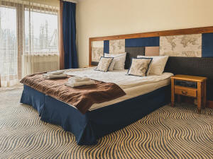 krupowki40 Zakopanessa