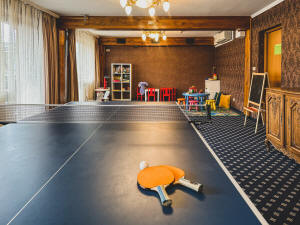 krupowki40 Zakopanessa