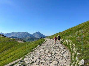 krupowki40 Zakopanessa