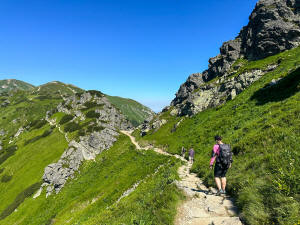 krupowki40 Zakopanessa