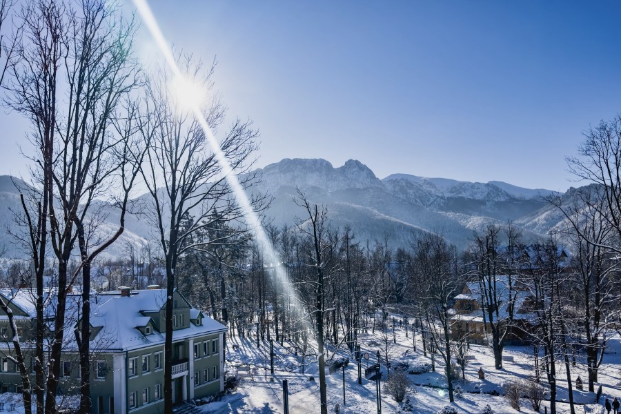 krupowki40 Zakopanessa