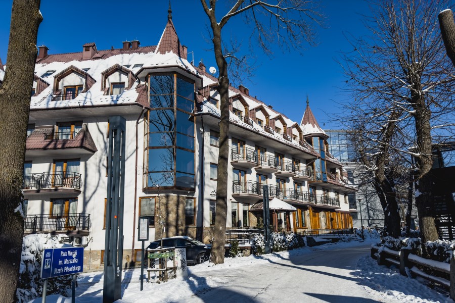 krupowki40 Zakopanessa