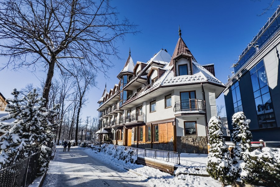 krupowki40 Zakopanessa