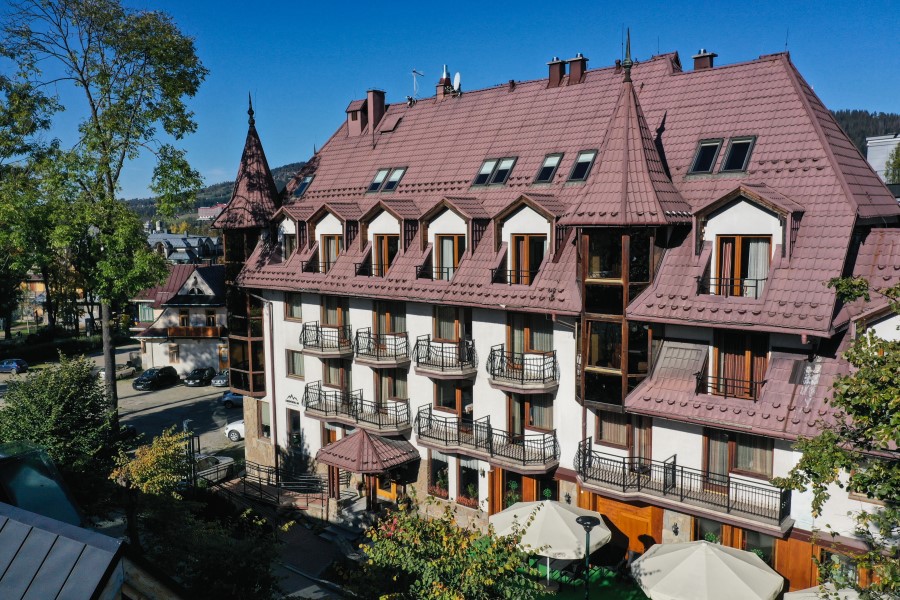 krupowki40 Zakopanessa