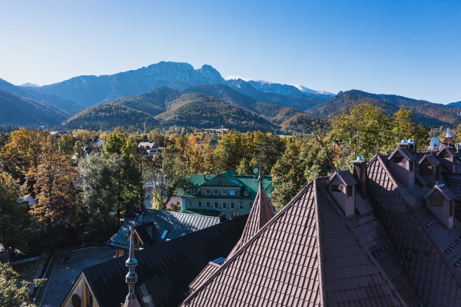 krupowki40 Zakopanessa